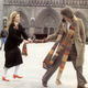Image for article titled Why I am obsessed with old school Doctor Who